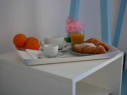 Ambasciata Sorrento Relais