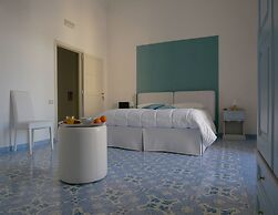 Ambasciata Sorrento Relais