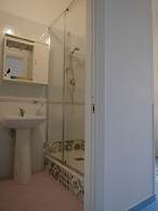 Ambasciata Sorrento Relais