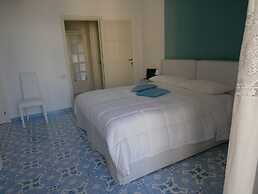 Ambasciata Sorrento Relais