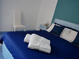 Ambasciata Sorrento Relais