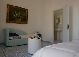 Ambasciata Sorrento Relais