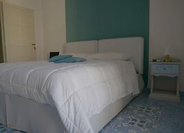 Ambasciata Sorrento Relais