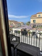 Ambasciata Sorrento Relais