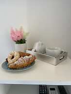 Ambasciata Sorrento Relais