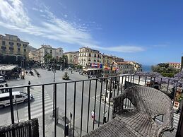 Ambasciata Sorrento Relais