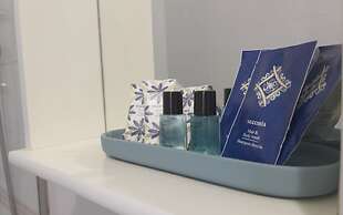 Ambasciata Sorrento Relais