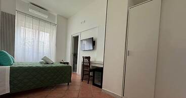 Ambasciata Sorrento Relais