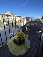 Ambasciata Sorrento Relais