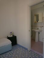 Ambasciata Sorrento Relais