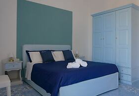 Ambasciata Sorrento Relais