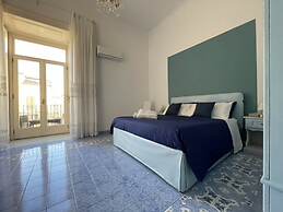 Ambasciata Sorrento Relais