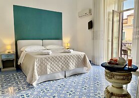 Ambasciata Sorrento Relais