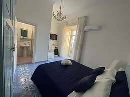 Ambasciata Sorrento Relais