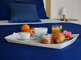 Ambasciata Sorrento Relais