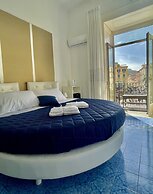 Ambasciata Sorrento Relais