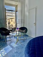 Ambasciata Sorrento Relais