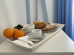 Ambasciata Sorrento Relais