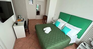 Ambasciata Sorrento Relais