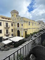 Ambasciata Sorrento Relais