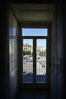 Ambasciata Sorrento Relais