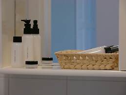 Ambasciata Sorrento Relais