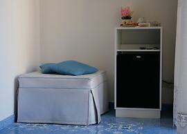 Ambasciata Sorrento Relais