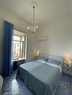 Ambasciata Sorrento Relais