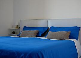 Ambasciata Sorrento Relais