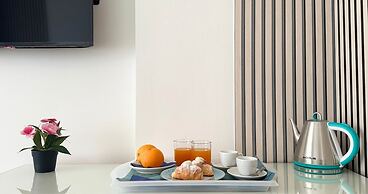 Ambasciata Sorrento Relais