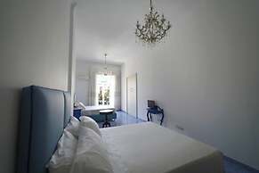 Ambasciata Sorrento Relais