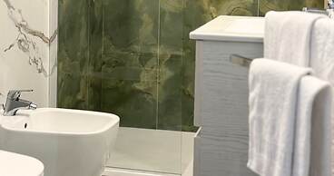 Ambasciata Sorrento Relais