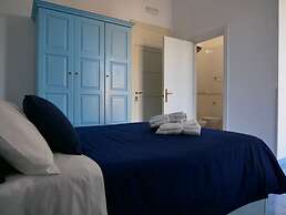 Ambasciata Sorrento Relais