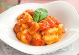 Ambasciata Sorrento Relais