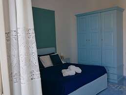 Ambasciata Sorrento Relais