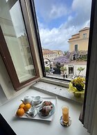 Ambasciata Sorrento Relais