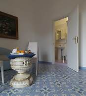 Ambasciata Sorrento Relais