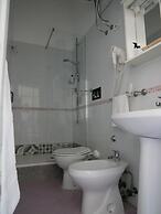 Ambasciata Sorrento Relais