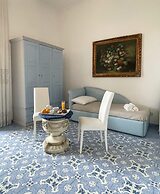 Ambasciata Sorrento Relais