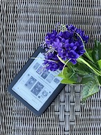 Ambasciata Sorrento Relais