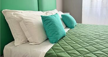 Ambasciata Sorrento Relais