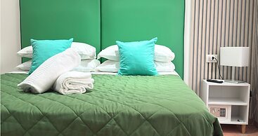 Ambasciata Sorrento Relais