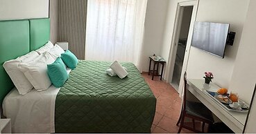 Ambasciata Sorrento Relais