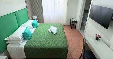 Ambasciata Sorrento Relais