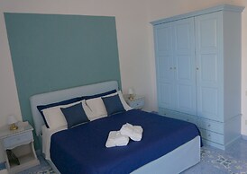 Ambasciata Sorrento Relais