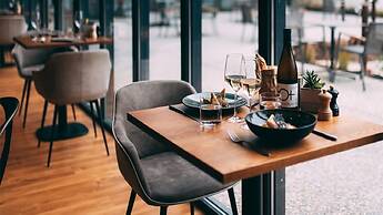 Hotel Fac et Spera