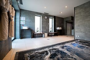 Hotel Fac et Spera