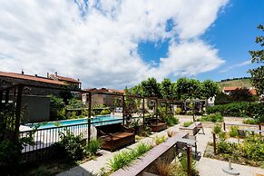 Hotel Fac et Spera