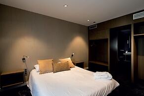 Hotel Fac et Spera