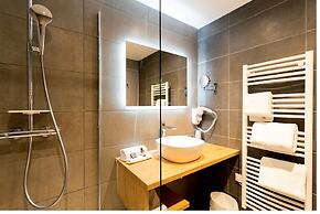 Hotel Fac et Spera